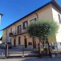 Appartamento, BERNAREGGIO, 79.000 €, 40,00 mq