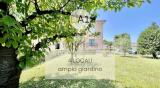 Appartamento, COGLIATE, 219.500 €, 120,00 mq