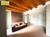Appartamento, POVEGLIANO VERONESE, 160.000 €, 70,00 mq