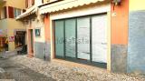 Superfici commerciali, MALCESINE, 295.000 €, 44,00 mq