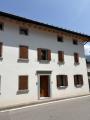 Appartamento, CALALZO DI CADORE, 155.000 €, 55,00 mq