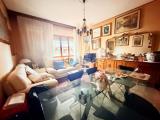 Appartamento, MASSA, Centro, 240.000 €, 95,00 mq