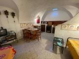 Appartamento, DOLCEACQUA, 189.000 €, 100,00 mq