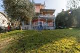 Casa, BRONI, 329.000 €, 300,00 mq