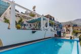 Casa, TAORMINA, 1.450.000 €, 182,00 mq