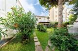 Casa, LIVORNO, 590.000 €, 234,00 mq
