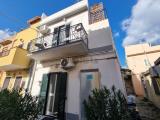 Casa, MESSINA, Ganzirri, 250.000 €, 131,00 mq