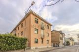 Appartamento, NOVATE MILANESE, 229.000 €, 90,00 mq