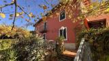 Casa, PESCIA, 370.000 €, 190,00 mq