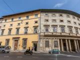 Superfici commerciali, ROMA, 1.290.000 €, 283,00 mq