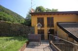 Appartamento, OLGIATE MOLGORA, 62.000 €, 54,00 mq