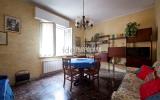 Appartamento, CREMONA, 85.000 €, 60,00 mq