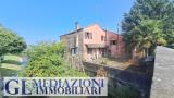 Casa, MORGANO, 129.000 €, 325,00 mq