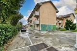 Appartamento, MULAZZANO, 175.000 €, 110,00 mq