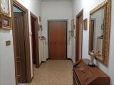 Appartamento, MORTARA, 90.000 €, 94,00 mq