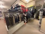 Superfici commerciali, PADOVA, 230.000 €, 160,00 mq