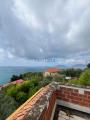 Casa, LERICI, 1.200.000 €, 260,00 mq