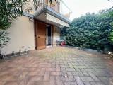 Appartamento, CAMAIORE, 249.000 €, 30,00 mq