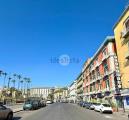Appartamento, NAPOLI, Chiaia, 405.000 €, 90,00 mq
