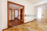 Appartamento, NAPOLI, Posillipo, 650.000 €, 147,00 mq