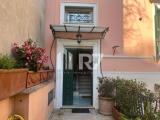 Casa, ROMA, Flaminio, 1.200.000 €, 170,00 mq