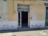 Superfici commerciali, NETTUNO, 79.000 €, 40,00 mq