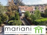 Casa, MARINO, 490.000 €, 370,00 mq