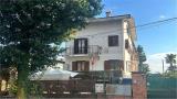 Appartamento, VOLVERA, 240.000 €, 180,00 mq