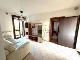 Appartamento, ROVIGO, 80.000 €, 52,00 mq