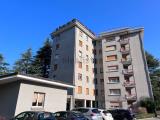 Appartamento, CANZO, 120.000 €, 105,00 mq