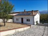 Casa, FOSSA, 300.000 €, 200,00 mq