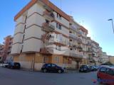 Appartamento, MOLFETTA, 178.000 €, 126,00 mq