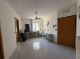 Appartamento, POLIGNANO A MARE, 280.000 €, 83,00 mq
