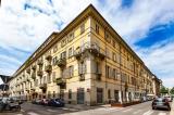 Appartamento, TORINO, 119.000 €, 51,00 mq