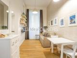 Appartamento, ROMA, Prati, 375.000 €, 49,00 mq