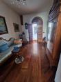Casa, FORLI, 380.000 €, 320,00 mq