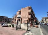Appartamento, MARCELLINA, 36.000 €, 35,00 mq