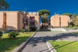 Appartamento, ROMA, Montespaccato, 235.000 €, 106,00 mq