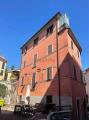 Appartamento, FROSINONE, 185.000 €, 140,00 mq