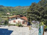 Casa, CASARZA LIGURE, 450.000 €, 200,00 mq