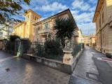 Casa, CHIAVARI, 1.250.000 €, 352,00 mq