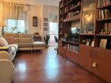 Appartamento, MILANO, Greco, 380.000 €, 106,00 mq