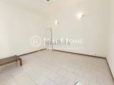 Appartamento, MILANO, Garegnano, 340.000 €, 86,00 mq