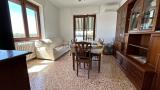 Appartamento, LAINATE, 144.000 €, 100,00 mq