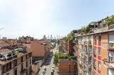 Appartamento, MILANO, Sempione, 615.000 €, 105,00 mq
