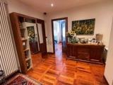Appartamento, PIACENZA, 350.000 €, 165,00 mq