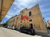 Appartamento, MATERA, 179.000 €, 155,00 mq