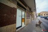 Superfici commerciali, EBOLI, 60.000 €, 45,00 mq