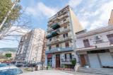 Appartamento, SAN LORENZO, 225.000 €, 190,00 mq