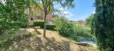 Casa, REGGELLO, 285.000 €, 220,00 mq